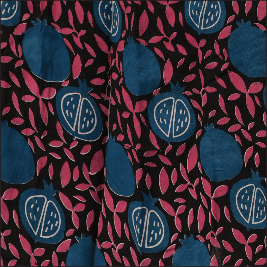 Pattern swatch 3